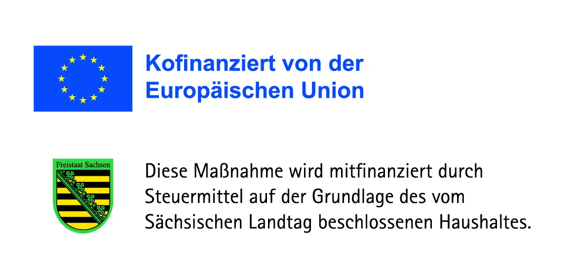 EU Finanzierung
